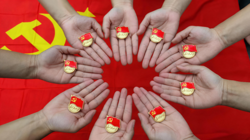 图片 4.png