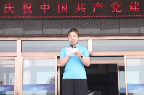 图片 5.jpg