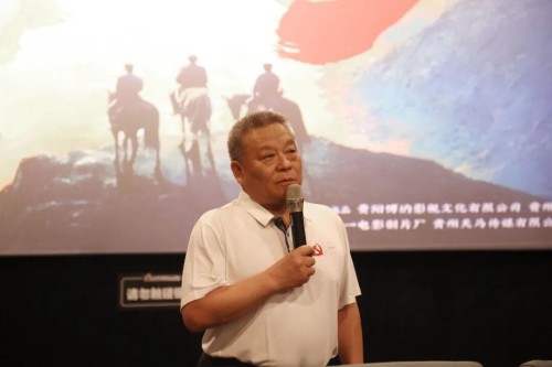 图片 9.jpg