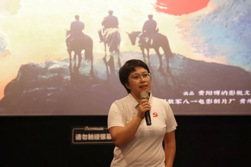 图片 10.jpg