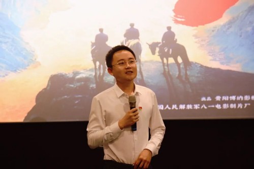 图片 12.jpg