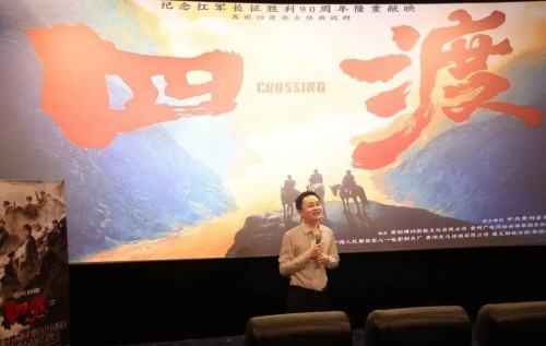 图片 13.jpg