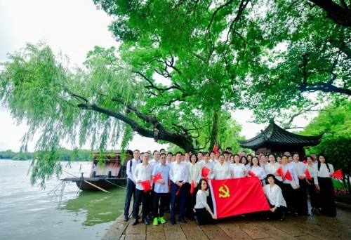 图片 3.jpg