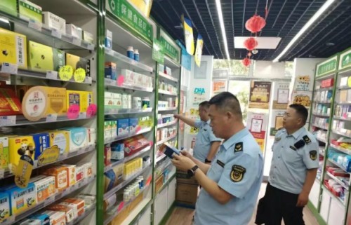 图片 2.jpg