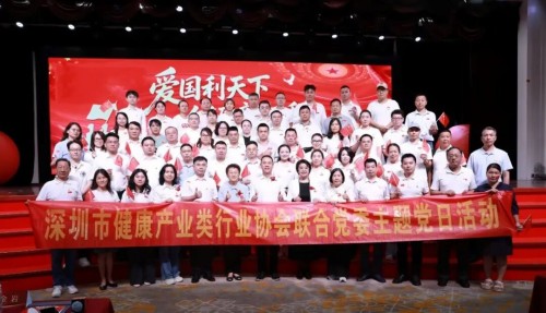 图片 1.jpg