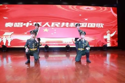 图片 3.jpg