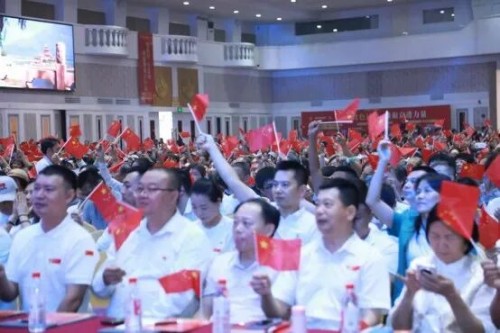 图片 4.jpg