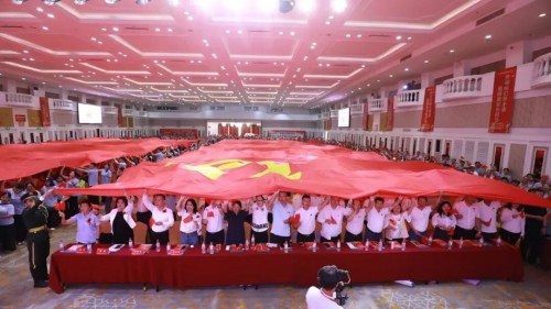 图片 5.jpg