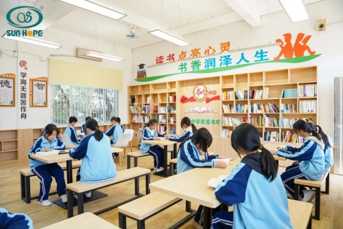 图片 1.jpg