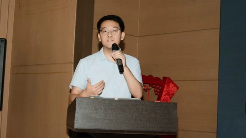 图片 2.jpg