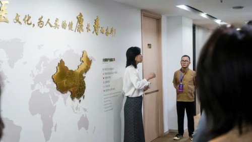 图片 3.jpg