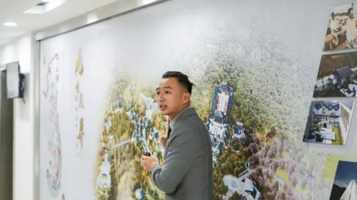 图片 4.jpg