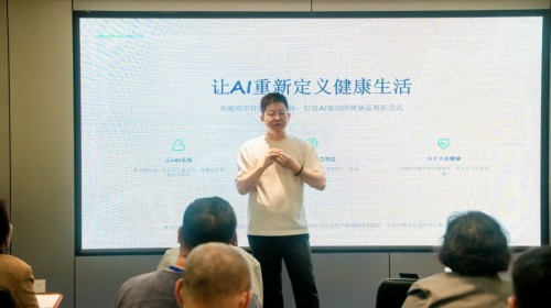 图片 7.jpg