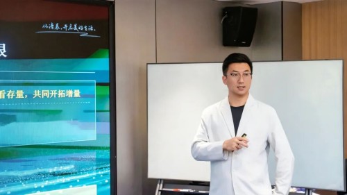 图片 8.jpg