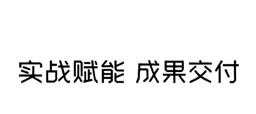 图片 10.png