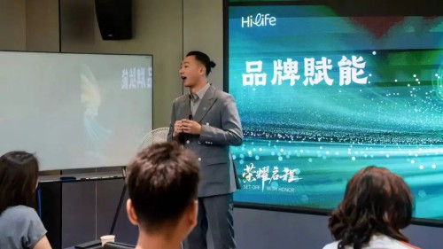 图片 12.jpg