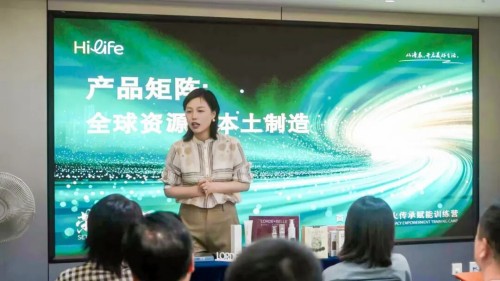 图片 14.jpg