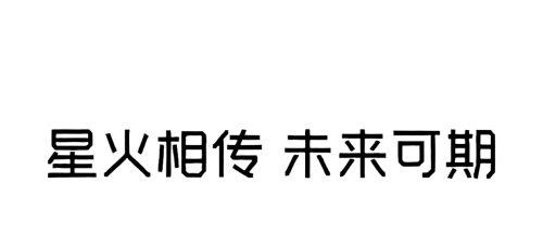 图片 16.png