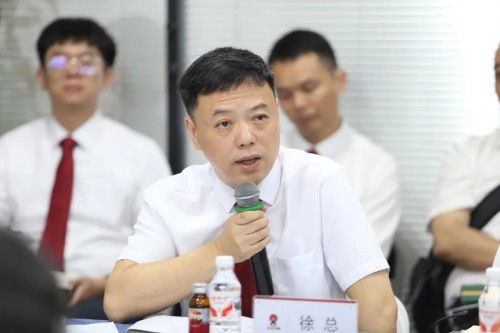 图片 2.jpg