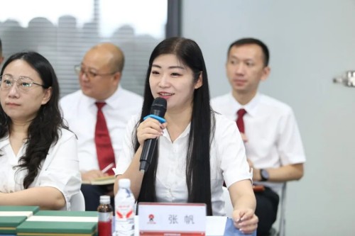 图片 4.jpg