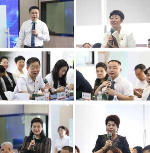 图片 5.jpg