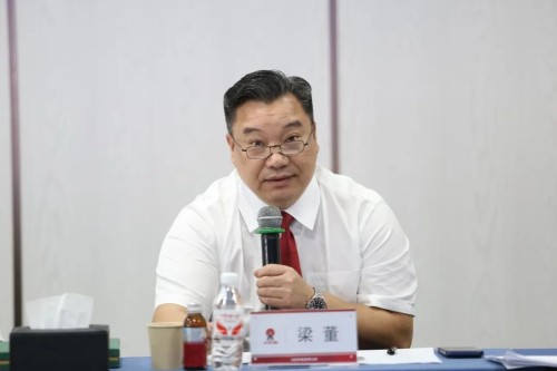 图片 6.jpg
