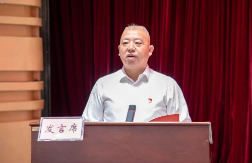 图片 3.jpg