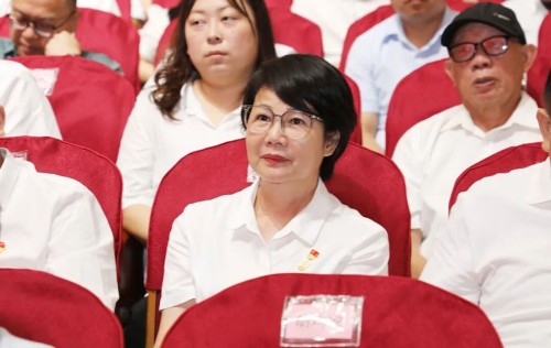图片 4.jpg
