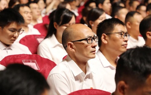 图片 6.jpg