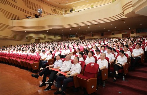 图片 7.jpg