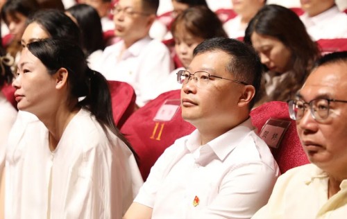 图片 5.jpg