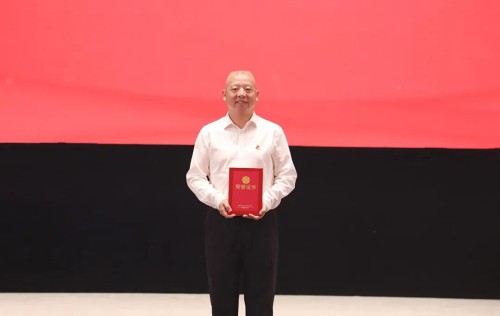 图片 9.jpg