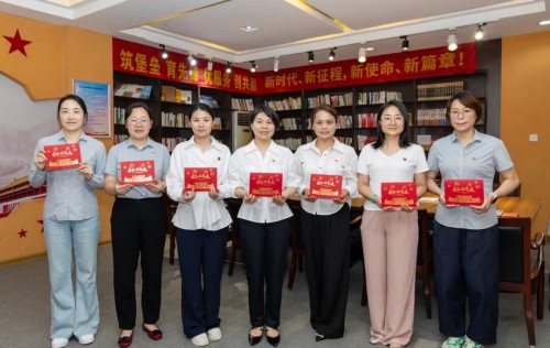 图片 14.jpg