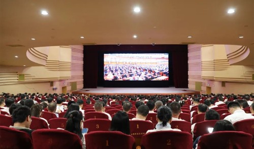 图片 17.jpg