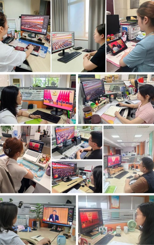 图片 20.jpg