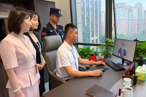 图片 19.jpg