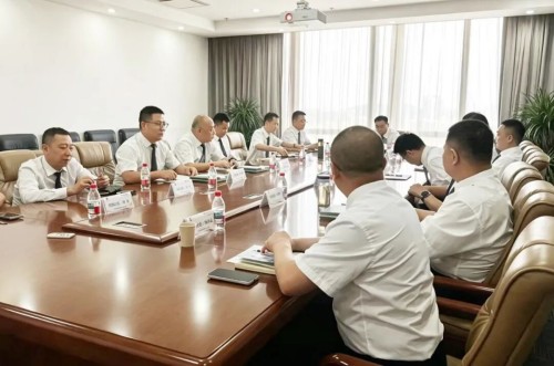 图片 2.jpg
