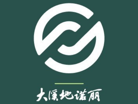 大溪地诺丽重磅官宣:行业巨擘黄海涛加盟Partner.Co,开启大中华区新纪元!