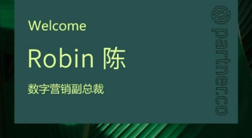 图片 6.jpg