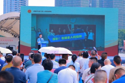 图片 3.jpg