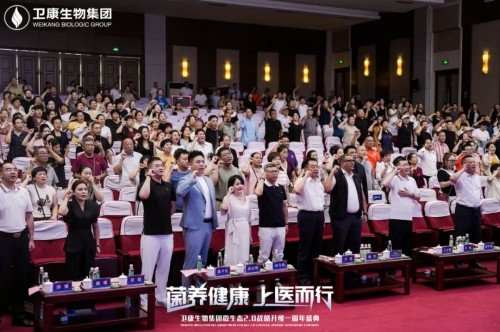 图片 11.jpg