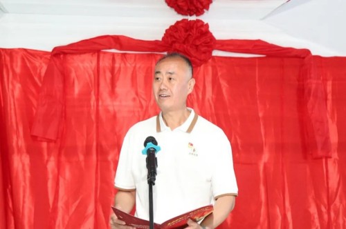 图片 5.jpg