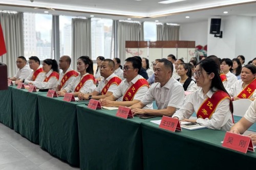 图片 6.jpg