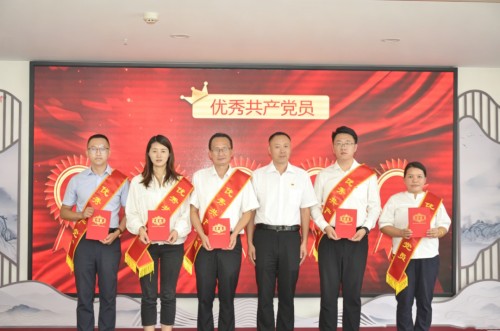 图片 10.jpg