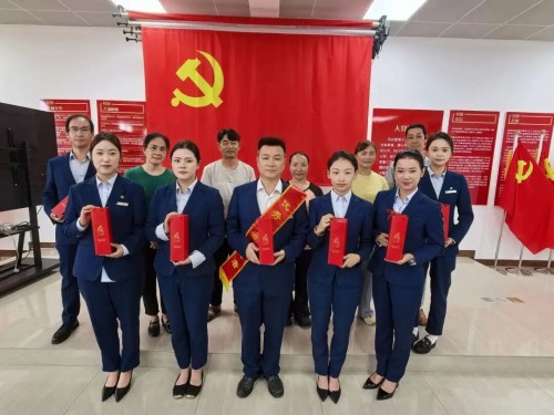 图片 15.jpg