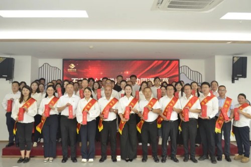图片 14.jpg