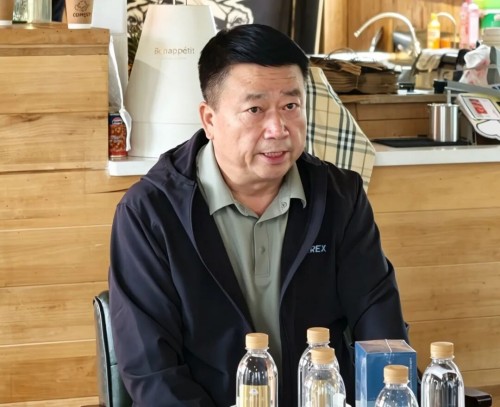 图片 14.jpg