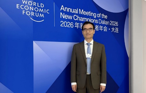 图片 3.jpg
