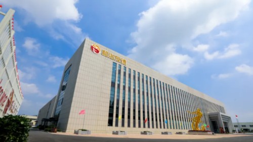 图片 5.jpg