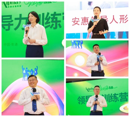图片 4.jpg